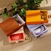 Jewelry Packaging Boxes With Handle
